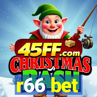 r66 bet
